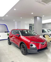 🚗 VinFast VF5 Mới – Giảm 6% | Sạc Miễn Phí