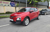 VinFast VF5 2025 Plus - 30000 km