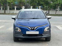 VinFast VF5 2023 Plus - 6000 km