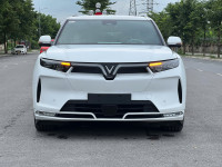 🚗 VINFAST VF 9 NEW 100% – SUV ĐIỆN HẠNG SANG, SẴN XE GIAO NGAY