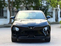 VinFast VF7 2024 Eco - 90000 km