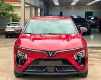 🚗 VINFAST VF 7 NEW 100% – SUV ĐIỆN THỂ THAO, CÔNG NGHỆ DẪN ĐẦU, SẴN SÀNG BÀN GIAO