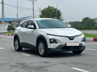 VinFast VF6 2025 Eco - 46000 km