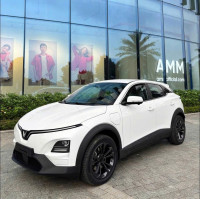🚗 VF6 PLUS MỚI – ƯU ĐÃI GIẢM NGAY 6% GIÁ TRỊ XE