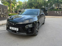 VinFast VF7 2024 Plus - 30000 km