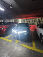 VinFast VF5 2023 Plus - 39000 km