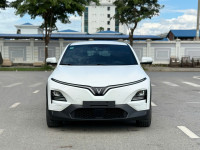 🚗 VINFAST VF 6 NEW 100% – SUV ĐIỆN HIỆN ĐẠI, SẴN XE GIAO NGAY 2026