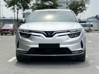 VinFast VF8 2022 Plus - 68000 km