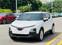 🚗VINFAST VF5 MỚI – ƯU ĐÃI GIẢM NGAY 6% GIÁ TRỊ XE