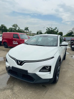 💥 VINFAST VF 6 NEW 100% – NHẬN BÁO GIÁ VÀ TƯ VẤN NGAY HÔM NAY