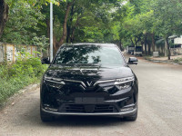 VinFast VF8 2022 Plus - 18000 km