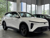 🚗 VINFAST VF MPV 7 NEW 100% – MPV ĐIỆN 7 CHỖ HIỆN ĐẠI, SẴN XE TƯ VẤN ĐẶT CỌC