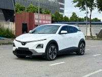 VinFast VF6 2024 Plus - 49000 km