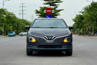 VinFast VF5 2024 Plus - 50000 km