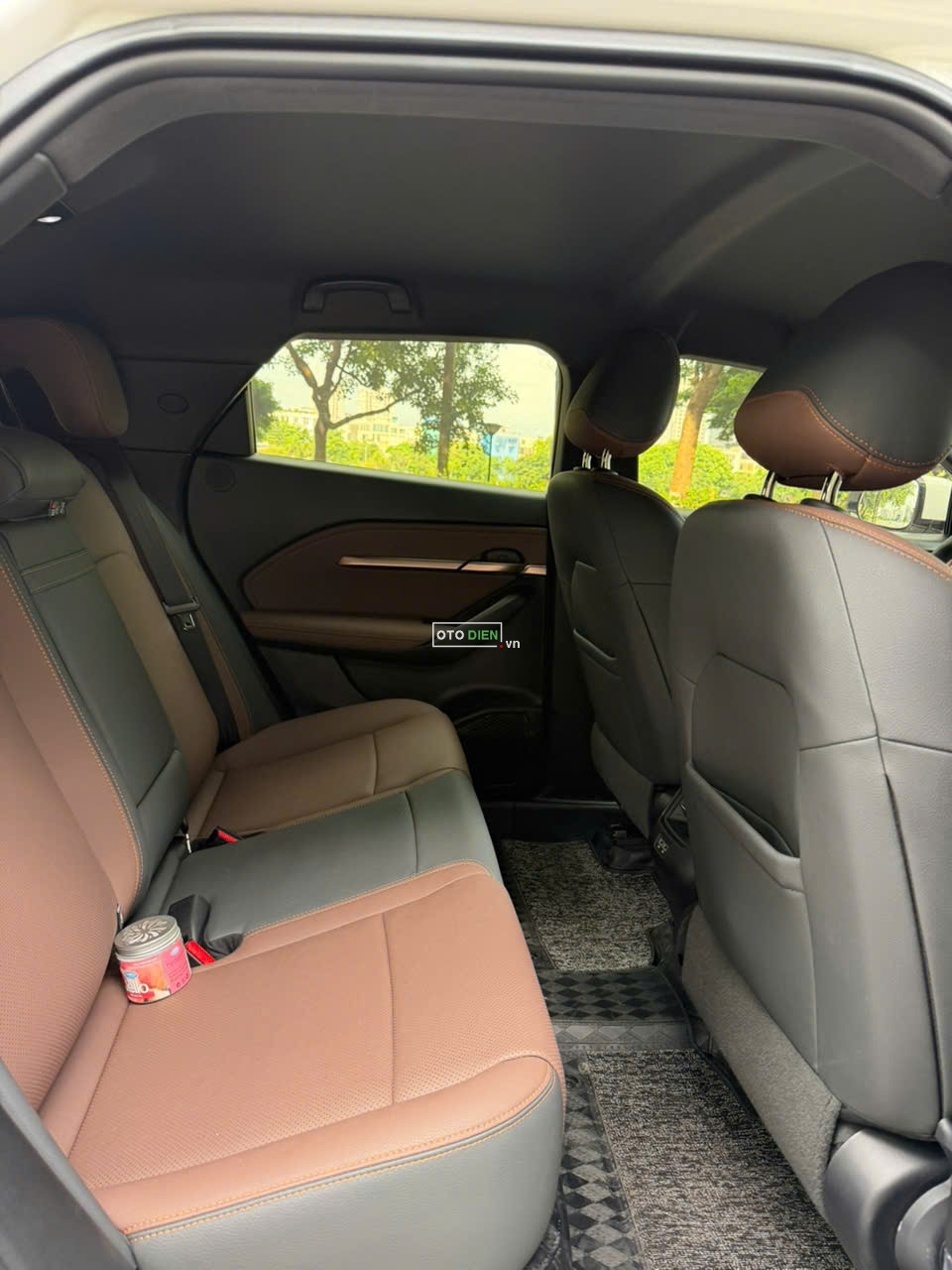 VinFast VF6 2026 Plus - 3000 km8