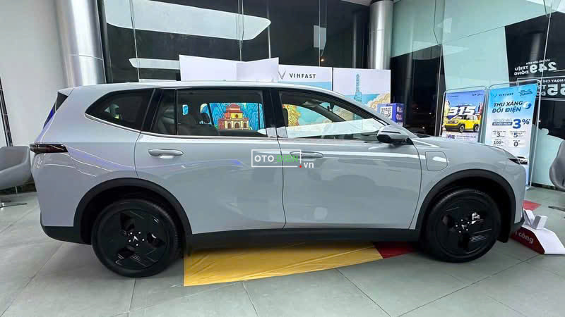 MPV 7 – XE GIA ĐÌNH 7 CHỖ ĐANG CÓ ƯU ĐÃI CỰC TỐT - GIẢM GIÁ LÊN ĐẾN HÀNG TRĂM TRIỆU ĐỒNG!!!1