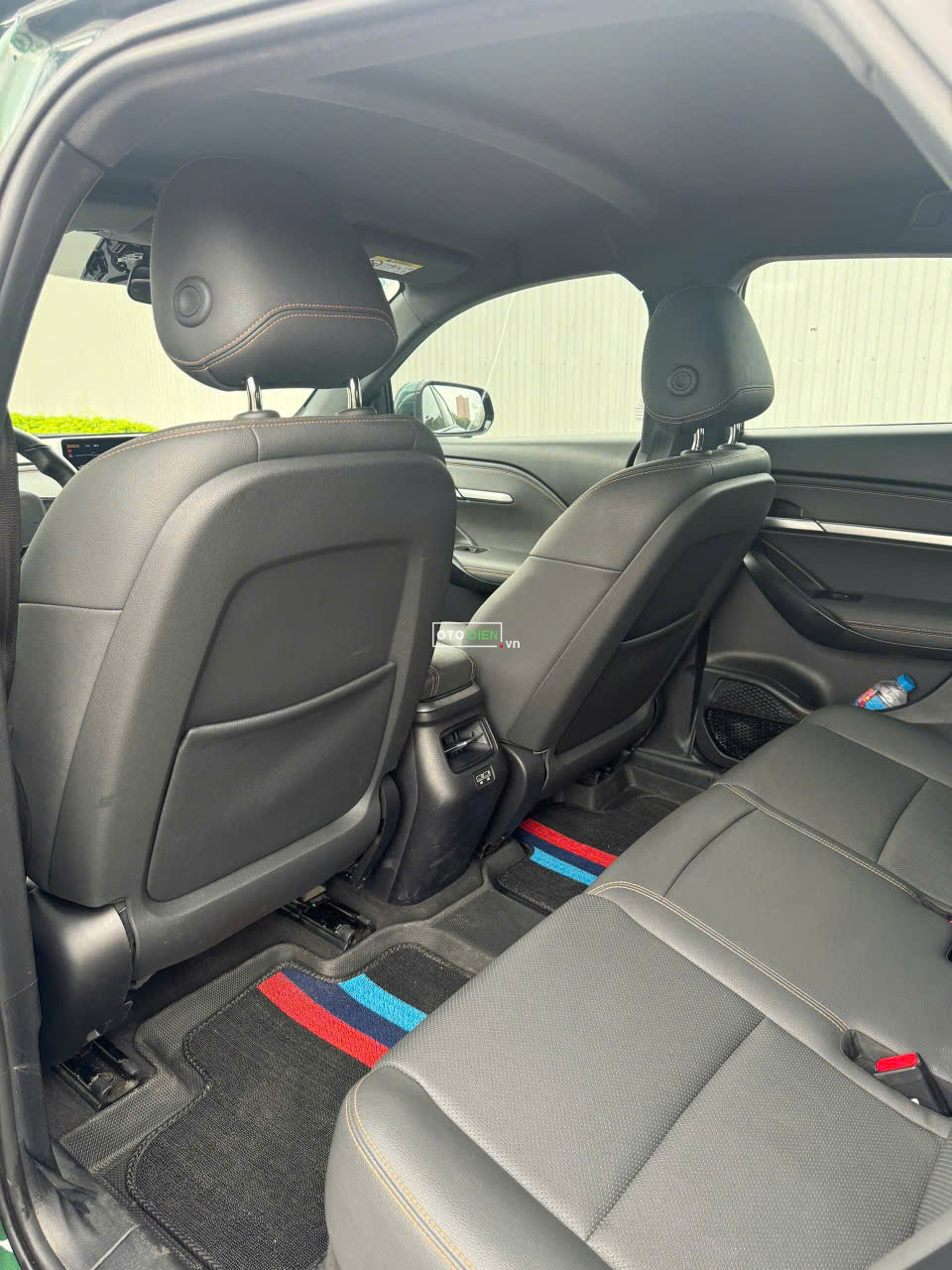 VinFast VF6 2025 Plus - 39000 km8
