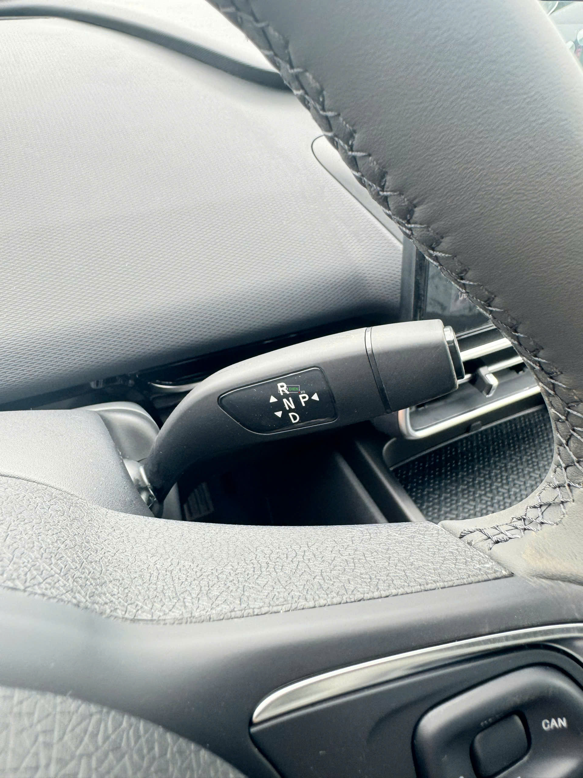 🔥 MPV7 – XE GIA ĐÌNH 7 CHỖ ĐANG CÓ ƯU ĐÃI CỰC TỐT - GIẢM GIÁ LÊN ĐẾN HÀNG TRĂM TRIỆU ĐỒNG!!!4