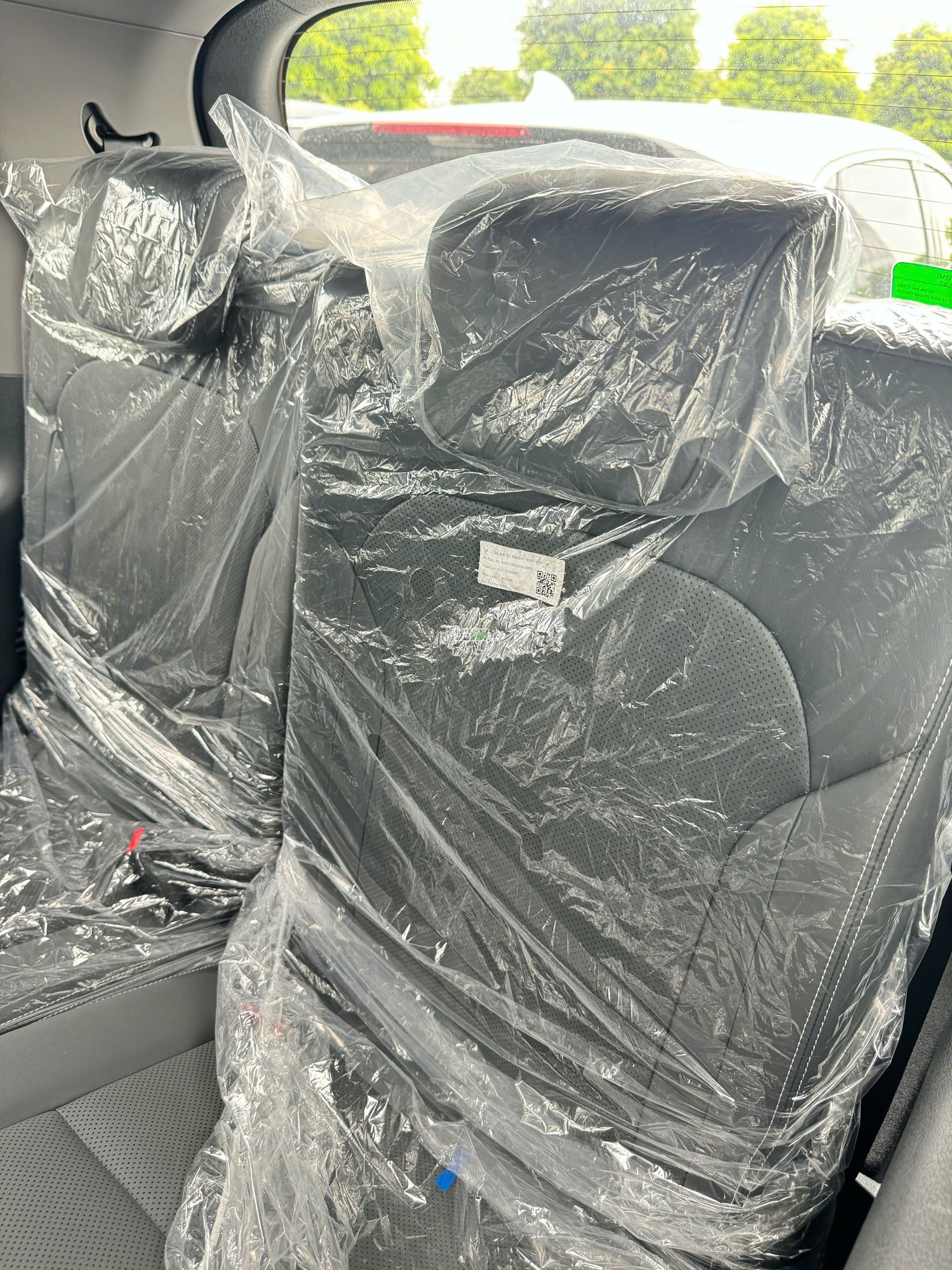 🔥 MPV7 – XE GIA ĐÌNH 7 CHỖ ĐANG CÓ ƯU ĐÃI CỰC TỐT - GIẢM GIÁ LÊN ĐẾN HÀNG TRĂM TRIỆU ĐỒNG!!!6