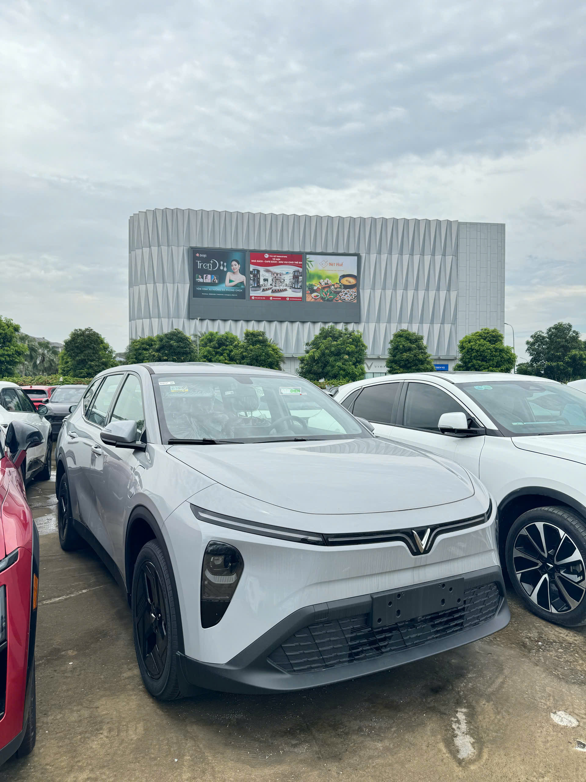 🔥 MPV7 – XE GIA ĐÌNH 7 CHỖ ĐANG CÓ ƯU ĐÃI CỰC TỐT - GIẢM GIÁ LÊN ĐẾN HÀNG TRĂM TRIỆU ĐỒNG!!!2