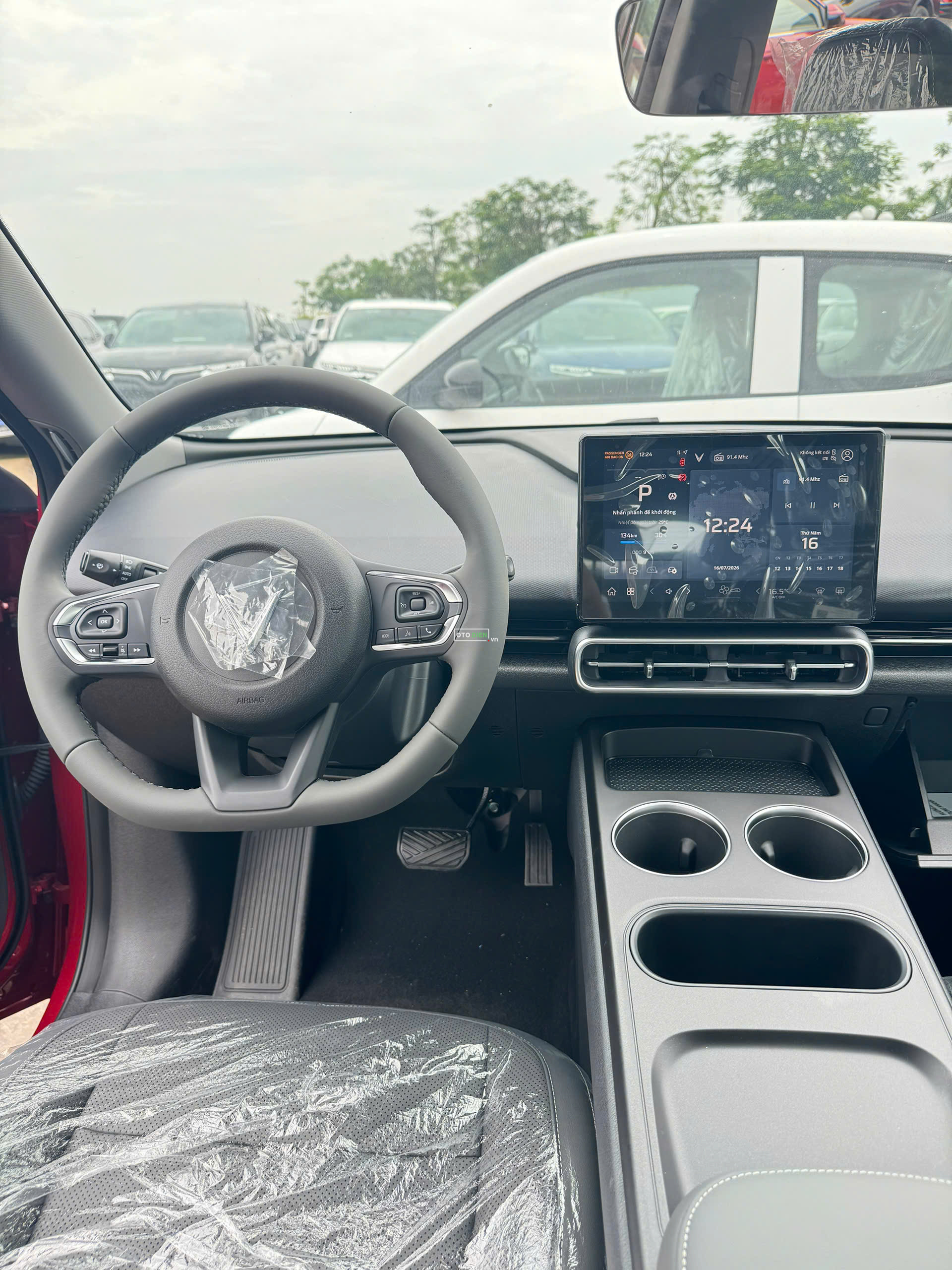 🔥 MPV7 – XE GIA ĐÌNH 7 CHỖ ĐANG CÓ ƯU ĐÃI CỰC TỐT - GIẢM GIÁ LÊN ĐẾN HÀNG TRĂM TRIỆU ĐỒNG!!!3