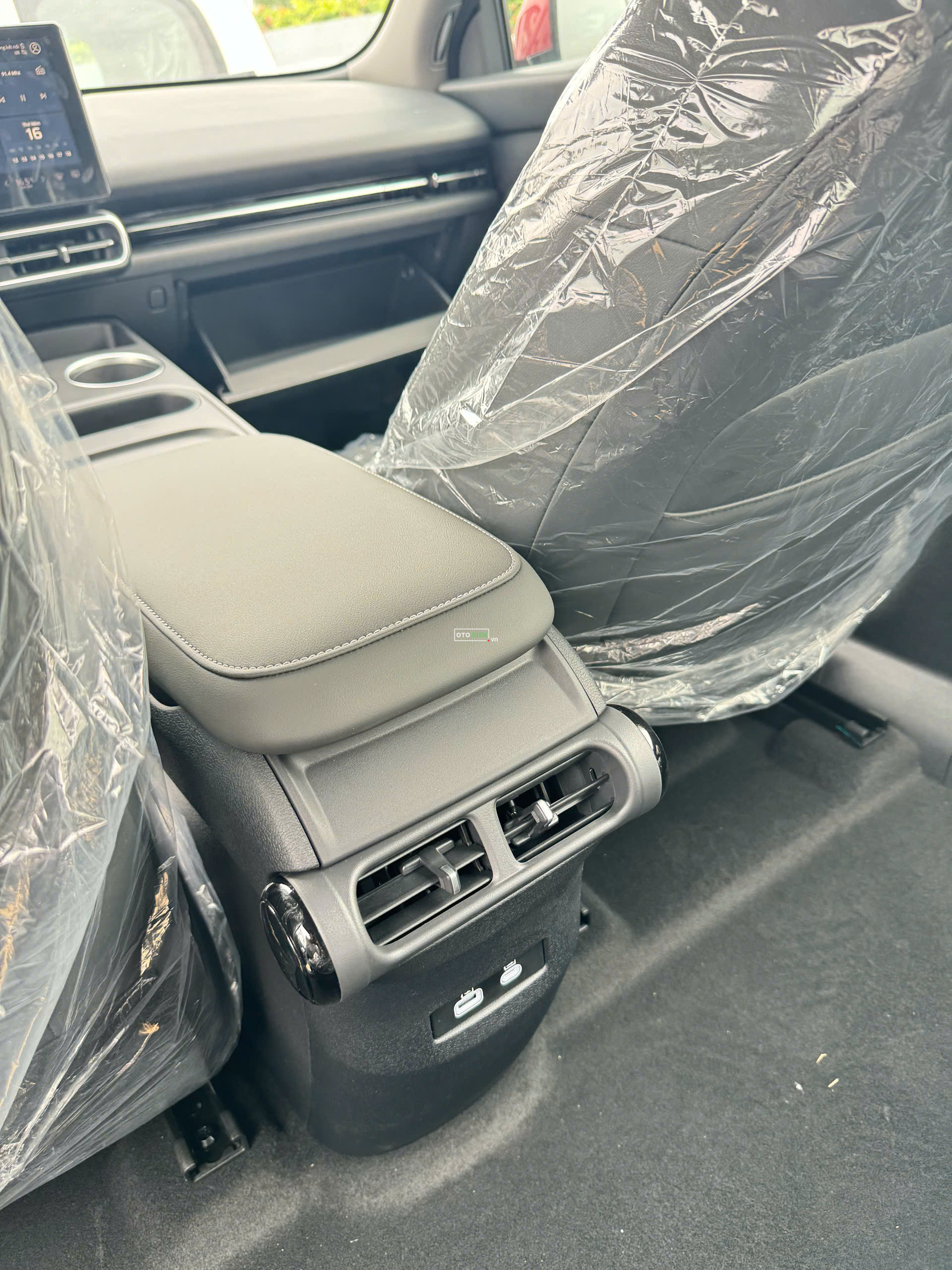 🔥 MPV7 – XE GIA ĐÌNH 7 CHỖ ĐANG CÓ ƯU ĐÃI CỰC TỐT - GIẢM GIÁ LÊN ĐẾN HÀNG TRĂM TRIỆU ĐỒNG!!!5