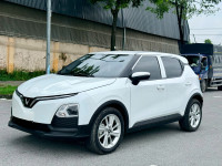 VinFast VF5 2024 Plus - 17000 km