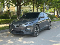 VinFast VF6 2024 Plus - 70000 km