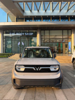 VF3 Eco mới 100% sx 2026