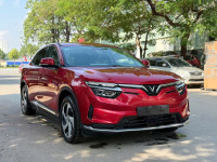 🚗 VINFAST VF8 PLUS 2026 – XE MỚI 100%