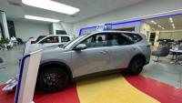 MPV 7 – XE GIA ĐÌNH 7 CHỖ ĐANG CÓ ƯU ĐÃI CỰC TỐT - GIẢM GIÁ LÊN ĐẾN HÀNG TRĂM TRIỆU ĐỒNG!!!