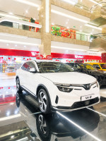 VinFast VF8 Eco – CÓ SẴN KHO, GIAO XE NGAY