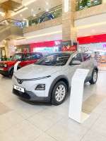 VINFAST VF 6 NEW 100% – SUV ĐIỆN HIỆN ĐẠI, SẴN XE GIAO NGAY 2026