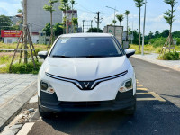 VinFast VF5 2024 Plus - 17000 km