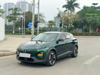 VinFast VF6 2025 Plus - 39000 km
