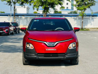 VinFast VF5 2023 Plus - 30000 km