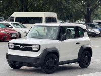 VF3 2026 xe mới 100%