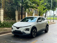 VinFast VF6 2024 Plus - 30000 km
