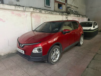 VinFast VF5 2024 Plus - 30000 km