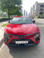 VinFast VF7 2024 Eco - 21000 km