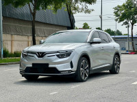 VinFast VF8 2022 Plus - 68000 km