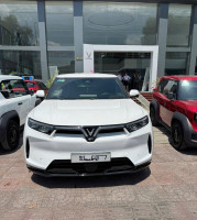 VinFast VF9 2025 Eco - 85000 km