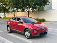 VinFast VF6 2026 Eco - 160000 km