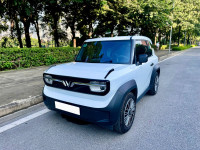 VinFast VF3 2025 - 9000 km