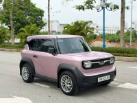 VinFast VF3 2025 - 10000 km