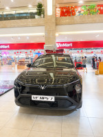 🔥 MPV7 – XE GIA ĐÌNH 7 CHỖ ĐANG CÓ ƯU ĐÃI CỰC TỐT - GIẢM GIÁ LÊN ĐẾN HÀNG TRĂM TRIỆU ĐỒNG!!!