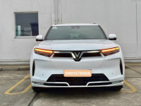 VinFast VF9 2024 Plus - 15000 km
