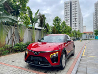 VinFast VF7 2025 Eco - 20000 km