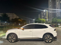 VinFast VF8 2025 Plus - 31000 km