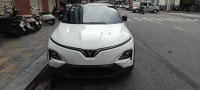 VinFast VF6 2026 Plus - 10000 km